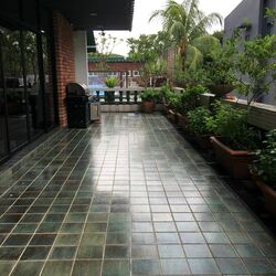 Guok Avenue (D5), Detached #362424471